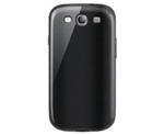 Moshi HTC One S (Z520E) Black