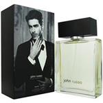 عطر مردانه جان روسو فتوگراف ادوتویلت Photograph for Men John Russo for men