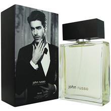 عطر مردانه جان روسو فتوگراف ادوتویلت Photograph for Men John Russo men 