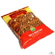 چلغوز بوداده 