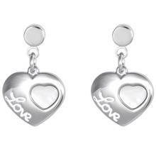 گوشواره آویز لوتوس مدل LS1748 4/1 Lotus LS1748 4/1 Earring