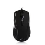 Phoenix MC-21 Mouse