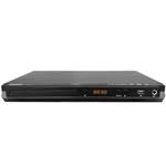 Concord+ DV-3600T2 DVD Combo DVB-T