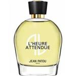 عطر زنانه ژان پاتئو له هیور اتندو ژان پاتئو Jean Patou L Heure Attendue Jean Patou