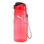 قمقمه پوما لایف استایل Puma Lifestyle Water Bottle puma 5284102