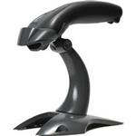 Honeywell Voyager 1200g Linear Barcode Scanner