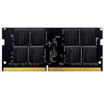 Geil CL16 DDR4 2400MHz Notebook Memory - 4GB