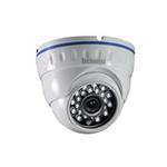 Technotel Security-Camera 3425