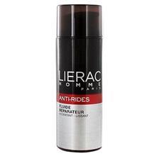 تصویر  فلوئید ضد لک SPF 30 سوان دپیگمنتان اوسرین