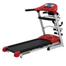 تردمیل eastrong مدل ES-4500IM Eastrong ES-4500IM Treadmill