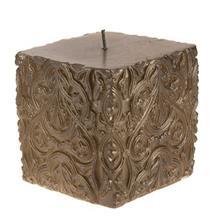 Italdecor 27331 Candle