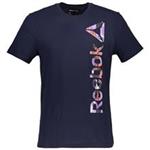 Reebok Tricou T-Shirt For Men 