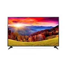 تلویزیون فول اچ دی ال جی 49LH545