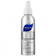 فیتو اسپرى ولوم اکتیف PHYTO phytoVolume actif spray 