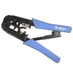 Trendnet TC-CT68 Ratchet Network Plier