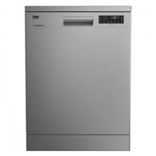 ماشین ظرفشویی بکو مدل DFN28321S Beko DFN28321S