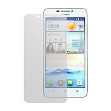   Tempered Glass Huawei G630 Screen Protector