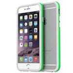 Araree Hue Green Lamp Bumper For Apple iPhone 6 Plus/6s Plus