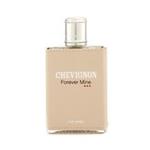 عطر زنانه چویگنون فور اور ماین Chevignon Forever Mine