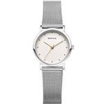 Bering B13426-001 Watch For Women