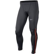 شلوار مردانه نایکی مدل Tech Tight Nike Tech Tight Pants For Men
