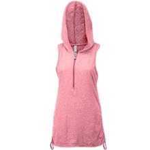 هودی زنانه آندر آرمور مدل Perfect Under Armour Perfect For Women Hoody