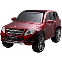   Flamingo GLK300 Ride On Toys Car