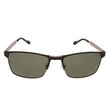 عینک افتابی جان فرانکو فره مدل 1064 Gianfranco Ferre Sunglasses 