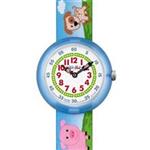 Flik Flak FBNP043 Watch For Children