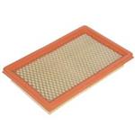 Sakura A-1734 Air Filter