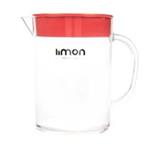 Limon 316 Jug