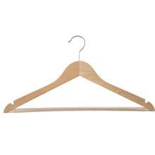 چوب لباسی ماوا مدل Basic RFS MAWA Basic RFS Clothes Hanger