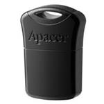 Apacer 4GB-AH116-USB 2.0
