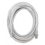 Bafo 10M Cat6e UTP Network Cable