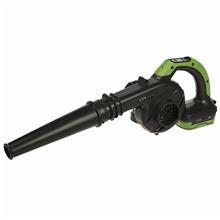 دستگاه دمنده و مکنده شارژی سل مدل 144BL-BP15