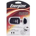 Energizer ENR-CRP3SD SD Card Reader