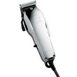 WAHL Super Taper Chrome Hair Clipper