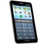 Touchmate 3G Call Pad Duo TM-MID790D