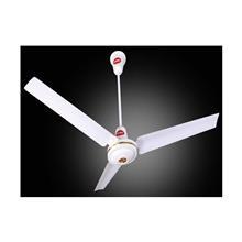 پنکه سقفی سانی مدل KN56 Tornado Sunny Fan 