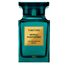 ادوپرفیوم زنانه-مردانه Tom Ford Neroli Portofino 100ml