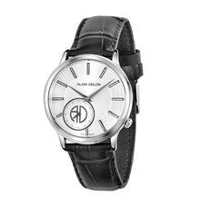 ساعت مچی عقربه ای مردانه آلن دلون مدل AD332-3319