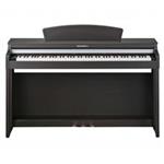 M230 SR Kurzweil - پیانو دیجیتال0