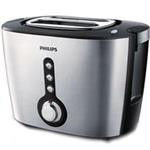 Philips HD2636 Toaster