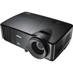 Vivitek DS234 Data Video Projector