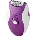 Surker HC-301 Epilator