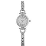 Rhythm OL1515S-01 Watch For Women