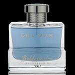 تستر ادوتویلت مردانه Del Mar Baldessarini 90ml