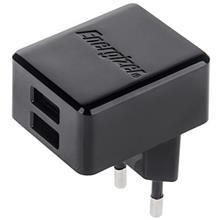 شارژر دیواری انرجایزر مدل ACA2BEUHBK3