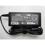 ادابتور/شارژر لپ تاپ ADAPTER Acer 19.5V 3.42A 65W