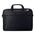 ASUS Laptop Bag